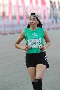 BIB: 52546
                            <button type="button" onclick="openModal(10544724)" class="btn btn-primary btn-sm float-right btn-popup" data-toggle="modal" data-target=".modal-high-quality">
                        <i class="fas fa-shopping-cart"></i> Add to Cart
                    </button>
                                            <button type="button" onclick="isThisMe(10544724, true)" class="btn btn-success btn-sm float-right btn-popup btn-isme hidden" data-toggle="tooltip" data-placement="bottom" title="นี่คือรูปของคุณใช่ไหม คลิกที่นี่เพื่อเอาเข้าอัลบั้ม">
                        <i class="fas fa-plus"></i> Add to album
                    </button>
                    <button type="button" onclick="isThisMe(10544724, false)" class="btn btn-warning btn-sm float-right btn-popup btn-isnotme hidden">
                        <i class="fas fa-ban"></i> Remove from album
                    </button>