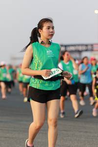 BIB: 875
                            <button type="button" onclick="openModal(10541979)" class="btn btn-primary btn-sm float-right btn-popup" data-toggle="modal" data-target=".modal-high-quality">
                        <i class="fas fa-shopping-cart"></i> Add to Cart
                    </button>
                                            <button type="button" onclick="isThisMe(10541979, true)" class="btn btn-success btn-sm float-right btn-popup btn-isme hidden" data-toggle="tooltip" data-placement="bottom" title="นี่คือรูปของคุณใช่ไหม คลิกที่นี่เพื่อเอาเข้าอัลบั้ม">
                        <i class="fas fa-plus"></i> Add to album
                    </button>
                    <button type="button" onclick="isThisMe(10541979, false)" class="btn btn-warning btn-sm float-right btn-popup btn-isnotme hidden">
                        <i class="fas fa-ban"></i> Remove from album
                    </button>