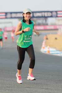 BIB: 53392
                            <button type="button" onclick="openModal(10544465)" class="btn btn-primary btn-sm float-right btn-popup" data-toggle="modal" data-target=".modal-high-quality">
                        <i class="fas fa-shopping-cart"></i> Add to Cart
                    </button>
                                            <button type="button" onclick="isThisMe(10544465, true)" class="btn btn-success btn-sm float-right btn-popup btn-isme hidden" data-toggle="tooltip" data-placement="bottom" title="นี่คือรูปของคุณใช่ไหม คลิกที่นี่เพื่อเอาเข้าอัลบั้ม">
                        <i class="fas fa-plus"></i> Add to album
                    </button>
                    <button type="button" onclick="isThisMe(10544465, false)" class="btn btn-warning btn-sm float-right btn-popup btn-isnotme hidden">
                        <i class="fas fa-ban"></i> Remove from album
                    </button>