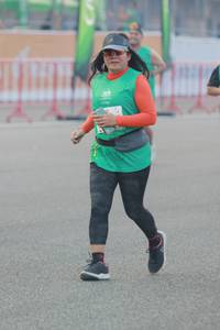 BIB: 
                            <button type="button" onclick="openModal(10546542)" class="btn btn-primary btn-sm float-right btn-popup" data-toggle="modal" data-target=".modal-high-quality">
                        <i class="fas fa-shopping-cart"></i> Add to Cart
                    </button>
                                            <button type="button" onclick="isThisMe(10546542, true)" class="btn btn-success btn-sm float-right btn-popup btn-isme hidden" data-toggle="tooltip" data-placement="bottom" title="นี่คือรูปของคุณใช่ไหม คลิกที่นี่เพื่อเอาเข้าอัลบั้ม">
                        <i class="fas fa-plus"></i> Add to album
                    </button>
                    <button type="button" onclick="isThisMe(10546542, false)" class="btn btn-warning btn-sm float-right btn-popup btn-isnotme hidden">
                        <i class="fas fa-ban"></i> Remove from album
                    </button>