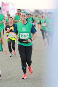 BIB: 52690
                            <button type="button" onclick="openModal(10544862)" class="btn btn-primary btn-sm float-right btn-popup" data-toggle="modal" data-target=".modal-high-quality">
                        <i class="fas fa-shopping-cart"></i> Add to Cart
                    </button>
                                            <button type="button" onclick="isThisMe(10544862, true)" class="btn btn-success btn-sm float-right btn-popup btn-isme hidden" data-toggle="tooltip" data-placement="bottom" title="นี่คือรูปของคุณใช่ไหม คลิกที่นี่เพื่อเอาเข้าอัลบั้ม">
                        <i class="fas fa-plus"></i> Add to album
                    </button>
                    <button type="button" onclick="isThisMe(10544862, false)" class="btn btn-warning btn-sm float-right btn-popup btn-isnotme hidden">
                        <i class="fas fa-ban"></i> Remove from album
                    </button>