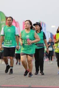 BIB: 51821
                            <button type="button" onclick="openModal(10551662)" class="btn btn-primary btn-sm float-right btn-popup" data-toggle="modal" data-target=".modal-high-quality">
                        <i class="fas fa-shopping-cart"></i> Add to Cart
                    </button>
                                            <button type="button" onclick="isThisMe(10551662, true)" class="btn btn-success btn-sm float-right btn-popup btn-isme hidden" data-toggle="tooltip" data-placement="bottom" title="นี่คือรูปของคุณใช่ไหม คลิกที่นี่เพื่อเอาเข้าอัลบั้ม">
                        <i class="fas fa-plus"></i> Add to album
                    </button>
                    <button type="button" onclick="isThisMe(10551662, false)" class="btn btn-warning btn-sm float-right btn-popup btn-isnotme hidden">
                        <i class="fas fa-ban"></i> Remove from album
                    </button>