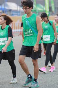 BIB: 1932, 52387, 50753
                            <button type="button" onclick="openModal(10546612)" class="btn btn-primary btn-sm float-right btn-popup" data-toggle="modal" data-target=".modal-high-quality">
                        <i class="fas fa-shopping-cart"></i> Add to Cart
                    </button>
                                            <button type="button" onclick="isThisMe(10546612, true)" class="btn btn-success btn-sm float-right btn-popup btn-isme hidden" data-toggle="tooltip" data-placement="bottom" title="นี่คือรูปของคุณใช่ไหม คลิกที่นี่เพื่อเอาเข้าอัลบั้ม">
                        <i class="fas fa-plus"></i> Add to album
                    </button>
                    <button type="button" onclick="isThisMe(10546612, false)" class="btn btn-warning btn-sm float-right btn-popup btn-isnotme hidden">
                        <i class="fas fa-ban"></i> Remove from album
                    </button>