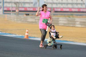 BIB: 70271
                            <button type="button" onclick="openModal(10544261)" class="btn btn-primary btn-sm float-right btn-popup" data-toggle="modal" data-target=".modal-high-quality">
                        <i class="fas fa-shopping-cart"></i> Add to Cart
                    </button>
                                            <button type="button" onclick="isThisMe(10544261, true)" class="btn btn-success btn-sm float-right btn-popup btn-isme hidden" data-toggle="tooltip" data-placement="bottom" title="นี่คือรูปของคุณใช่ไหม คลิกที่นี่เพื่อเอาเข้าอัลบั้ม">
                        <i class="fas fa-plus"></i> Add to album
                    </button>
                    <button type="button" onclick="isThisMe(10544261, false)" class="btn btn-warning btn-sm float-right btn-popup btn-isnotme hidden">
                        <i class="fas fa-ban"></i> Remove from album
                    </button>