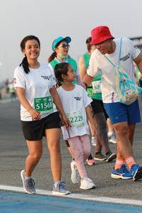 BIB: 51568, 2229
                            <button type="button" onclick="openModal(10543810)" class="btn btn-primary btn-sm float-right btn-popup" data-toggle="modal" data-target=".modal-high-quality">
                        <i class="fas fa-shopping-cart"></i> Add to Cart
                    </button>
                                            <button type="button" onclick="isThisMe(10543810, true)" class="btn btn-success btn-sm float-right btn-popup btn-isme hidden" data-toggle="tooltip" data-placement="bottom" title="นี่คือรูปของคุณใช่ไหม คลิกที่นี่เพื่อเอาเข้าอัลบั้ม">
                        <i class="fas fa-plus"></i> Add to album
                    </button>
                    <button type="button" onclick="isThisMe(10543810, false)" class="btn btn-warning btn-sm float-right btn-popup btn-isnotme hidden">
                        <i class="fas fa-ban"></i> Remove from album
                    </button>