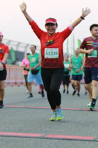 BIB: 779, 53239
                            <button type="button" onclick="openModal(10549800)" class="btn btn-primary btn-sm float-right btn-popup" data-toggle="modal" data-target=".modal-high-quality">
                        <i class="fas fa-shopping-cart"></i> Add to Cart
                    </button>
                                            <button type="button" onclick="isThisMe(10549800, true)" class="btn btn-success btn-sm float-right btn-popup btn-isme hidden" data-toggle="tooltip" data-placement="bottom" title="นี่คือรูปของคุณใช่ไหม คลิกที่นี่เพื่อเอาเข้าอัลบั้ม">
                        <i class="fas fa-plus"></i> Add to album
                    </button>
                    <button type="button" onclick="isThisMe(10549800, false)" class="btn btn-warning btn-sm float-right btn-popup btn-isnotme hidden">
                        <i class="fas fa-ban"></i> Remove from album
                    </button>