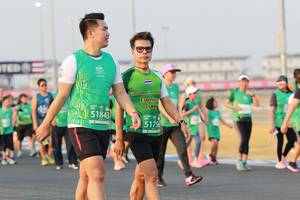 BIB: 150, 51843, 51756
                            <button type="button" onclick="openModal(10542118)" class="btn btn-primary btn-sm float-right btn-popup" data-toggle="modal" data-target=".modal-high-quality">
                        <i class="fas fa-shopping-cart"></i> Add to Cart
                    </button>
                                            <button type="button" onclick="isThisMe(10542118, true)" class="btn btn-success btn-sm float-right btn-popup btn-isme hidden" data-toggle="tooltip" data-placement="bottom" title="นี่คือรูปของคุณใช่ไหม คลิกที่นี่เพื่อเอาเข้าอัลบั้ม">
                        <i class="fas fa-plus"></i> Add to album
                    </button>
                    <button type="button" onclick="isThisMe(10542118, false)" class="btn btn-warning btn-sm float-right btn-popup btn-isnotme hidden">
                        <i class="fas fa-ban"></i> Remove from album
                    </button>