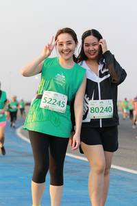 BIB: 52245, 80240
                            <button type="button" onclick="openModal(10542496)" class="btn btn-primary btn-sm float-right btn-popup" data-toggle="modal" data-target=".modal-high-quality">
                        <i class="fas fa-shopping-cart"></i> Add to Cart
                    </button>
                                            <button type="button" onclick="isThisMe(10542496, true)" class="btn btn-success btn-sm float-right btn-popup btn-isme hidden" data-toggle="tooltip" data-placement="bottom" title="นี่คือรูปของคุณใช่ไหม คลิกที่นี่เพื่อเอาเข้าอัลบั้ม">
                        <i class="fas fa-plus"></i> Add to album
                    </button>
                    <button type="button" onclick="isThisMe(10542496, false)" class="btn btn-warning btn-sm float-right btn-popup btn-isnotme hidden">
                        <i class="fas fa-ban"></i> Remove from album
                    </button>