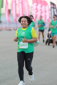 BIB: 52955
                            <button type="button" onclick="openModal(10545484)" class="btn btn-primary btn-sm float-right btn-popup" data-toggle="modal" data-target=".modal-high-quality">
                        <i class="fas fa-shopping-cart"></i> Add to Cart
                    </button>
                                            <button type="button" onclick="isThisMe(10545484, true)" class="btn btn-success btn-sm float-right btn-popup btn-isme hidden" data-toggle="tooltip" data-placement="bottom" title="นี่คือรูปของคุณใช่ไหม คลิกที่นี่เพื่อเอาเข้าอัลบั้ม">
                        <i class="fas fa-plus"></i> Add to album
                    </button>
                    <button type="button" onclick="isThisMe(10545484, false)" class="btn btn-warning btn-sm float-right btn-popup btn-isnotme hidden">
                        <i class="fas fa-ban"></i> Remove from album
                    </button>