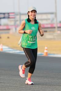 BIB: 53392
                            <button type="button" onclick="openModal(10544489)" class="btn btn-primary btn-sm float-right btn-popup" data-toggle="modal" data-target=".modal-high-quality">
                        <i class="fas fa-shopping-cart"></i> Add to Cart
                    </button>
                                            <button type="button" onclick="isThisMe(10544489, true)" class="btn btn-success btn-sm float-right btn-popup btn-isme hidden" data-toggle="tooltip" data-placement="bottom" title="นี่คือรูปของคุณใช่ไหม คลิกที่นี่เพื่อเอาเข้าอัลบั้ม">
                        <i class="fas fa-plus"></i> Add to album
                    </button>
                    <button type="button" onclick="isThisMe(10544489, false)" class="btn btn-warning btn-sm float-right btn-popup btn-isnotme hidden">
                        <i class="fas fa-ban"></i> Remove from album
                    </button>