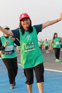 BIB: 51071, 50400
                            <button type="button" onclick="openModal(10542748)" class="btn btn-primary btn-sm float-right btn-popup" data-toggle="modal" data-target=".modal-high-quality">
                        <i class="fas fa-shopping-cart"></i> Add to Cart
                    </button>
                                            <button type="button" onclick="isThisMe(10542748, true)" class="btn btn-success btn-sm float-right btn-popup btn-isme hidden" data-toggle="tooltip" data-placement="bottom" title="นี่คือรูปของคุณใช่ไหม คลิกที่นี่เพื่อเอาเข้าอัลบั้ม">
                        <i class="fas fa-plus"></i> Add to album
                    </button>
                    <button type="button" onclick="isThisMe(10542748, false)" class="btn btn-warning btn-sm float-right btn-popup btn-isnotme hidden">
                        <i class="fas fa-ban"></i> Remove from album
                    </button>