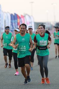 BIB: 52973, 815, 52018
                            <button type="button" onclick="openModal(10544688)" class="btn btn-primary btn-sm float-right btn-popup" data-toggle="modal" data-target=".modal-high-quality">
                        <i class="fas fa-shopping-cart"></i> Add to Cart
                    </button>
                                            <button type="button" onclick="isThisMe(10544688, true)" class="btn btn-success btn-sm float-right btn-popup btn-isme hidden" data-toggle="tooltip" data-placement="bottom" title="นี่คือรูปของคุณใช่ไหม คลิกที่นี่เพื่อเอาเข้าอัลบั้ม">
                        <i class="fas fa-plus"></i> Add to album
                    </button>
                    <button type="button" onclick="isThisMe(10544688, false)" class="btn btn-warning btn-sm float-right btn-popup btn-isnotme hidden">
                        <i class="fas fa-ban"></i> Remove from album
                    </button>