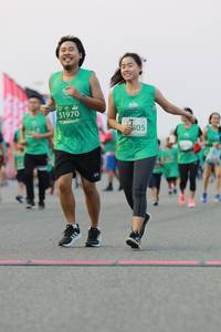 BIB: 51970, 305
                            <button type="button" onclick="openModal(10550699)" class="btn btn-primary btn-sm float-right btn-popup" data-toggle="modal" data-target=".modal-high-quality">
                        <i class="fas fa-shopping-cart"></i> Add to Cart
                    </button>
                                            <button type="button" onclick="isThisMe(10550699, true)" class="btn btn-success btn-sm float-right btn-popup btn-isme hidden" data-toggle="tooltip" data-placement="bottom" title="นี่คือรูปของคุณใช่ไหม คลิกที่นี่เพื่อเอาเข้าอัลบั้ม">
                        <i class="fas fa-plus"></i> Add to album
                    </button>
                    <button type="button" onclick="isThisMe(10550699, false)" class="btn btn-warning btn-sm float-right btn-popup btn-isnotme hidden">
                        <i class="fas fa-ban"></i> Remove from album
                    </button>