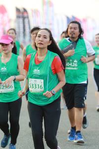 BIB: 50426, 53316, 52986
                            <button type="button" onclick="openModal(10544803)" class="btn btn-primary btn-sm float-right btn-popup" data-toggle="modal" data-target=".modal-high-quality">
                        <i class="fas fa-shopping-cart"></i> Add to Cart
                    </button>
                                            <button type="button" onclick="isThisMe(10544803, true)" class="btn btn-success btn-sm float-right btn-popup btn-isme hidden" data-toggle="tooltip" data-placement="bottom" title="นี่คือรูปของคุณใช่ไหม คลิกที่นี่เพื่อเอาเข้าอัลบั้ม">
                        <i class="fas fa-plus"></i> Add to album
                    </button>
                    <button type="button" onclick="isThisMe(10544803, false)" class="btn btn-warning btn-sm float-right btn-popup btn-isnotme hidden">
                        <i class="fas fa-ban"></i> Remove from album
                    </button>