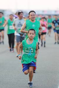 BIB: 500
                            <button type="button" onclick="openModal(10544912)" class="btn btn-primary btn-sm float-right btn-popup" data-toggle="modal" data-target=".modal-high-quality">
                        <i class="fas fa-shopping-cart"></i> Add to Cart
                    </button>
                                            <button type="button" onclick="isThisMe(10544912, true)" class="btn btn-success btn-sm float-right btn-popup btn-isme hidden" data-toggle="tooltip" data-placement="bottom" title="นี่คือรูปของคุณใช่ไหม คลิกที่นี่เพื่อเอาเข้าอัลบั้ม">
                        <i class="fas fa-plus"></i> Add to album
                    </button>
                    <button type="button" onclick="isThisMe(10544912, false)" class="btn btn-warning btn-sm float-right btn-popup btn-isnotme hidden">
                        <i class="fas fa-ban"></i> Remove from album
                    </button>