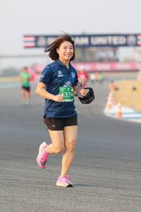 BIB: 3394
                            <button type="button" onclick="openModal(10544444)" class="btn btn-primary btn-sm float-right btn-popup" data-toggle="modal" data-target=".modal-high-quality">
                        <i class="fas fa-shopping-cart"></i> Add to Cart
                    </button>
                                            <button type="button" onclick="isThisMe(10544444, true)" class="btn btn-success btn-sm float-right btn-popup btn-isme hidden" data-toggle="tooltip" data-placement="bottom" title="นี่คือรูปของคุณใช่ไหม คลิกที่นี่เพื่อเอาเข้าอัลบั้ม">
                        <i class="fas fa-plus"></i> Add to album
                    </button>
                    <button type="button" onclick="isThisMe(10544444, false)" class="btn btn-warning btn-sm float-right btn-popup btn-isnotme hidden">
                        <i class="fas fa-ban"></i> Remove from album
                    </button>