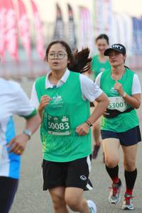 BIB: 53001, 50083
                            <button type="button" onclick="openModal(10544734)" class="btn btn-primary btn-sm float-right btn-popup" data-toggle="modal" data-target=".modal-high-quality">
                        <i class="fas fa-shopping-cart"></i> Add to Cart
                    </button>
                                            <button type="button" onclick="isThisMe(10544734, true)" class="btn btn-success btn-sm float-right btn-popup btn-isme hidden" data-toggle="tooltip" data-placement="bottom" title="นี่คือรูปของคุณใช่ไหม คลิกที่นี่เพื่อเอาเข้าอัลบั้ม">
                        <i class="fas fa-plus"></i> Add to album
                    </button>
                    <button type="button" onclick="isThisMe(10544734, false)" class="btn btn-warning btn-sm float-right btn-popup btn-isnotme hidden">
                        <i class="fas fa-ban"></i> Remove from album
                    </button>