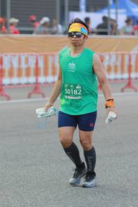 BIB: 50182
                            <button type="button" onclick="openModal(10546929)" class="btn btn-primary btn-sm float-right btn-popup" data-toggle="modal" data-target=".modal-high-quality">
                        <i class="fas fa-shopping-cart"></i> Add to Cart
                    </button>
                                            <button type="button" onclick="isThisMe(10546929, true)" class="btn btn-success btn-sm float-right btn-popup btn-isme hidden" data-toggle="tooltip" data-placement="bottom" title="นี่คือรูปของคุณใช่ไหม คลิกที่นี่เพื่อเอาเข้าอัลบั้ม">
                        <i class="fas fa-plus"></i> Add to album
                    </button>
                    <button type="button" onclick="isThisMe(10546929, false)" class="btn btn-warning btn-sm float-right btn-popup btn-isnotme hidden">
                        <i class="fas fa-ban"></i> Remove from album
                    </button>