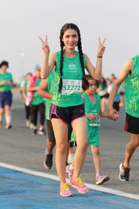 BIB: 52272
                            <button type="button" onclick="openModal(10541905)" class="btn btn-primary btn-sm float-right btn-popup" data-toggle="modal" data-target=".modal-high-quality">
                        <i class="fas fa-shopping-cart"></i> Add to Cart
                    </button>
                                            <button type="button" onclick="isThisMe(10541905, true)" class="btn btn-success btn-sm float-right btn-popup btn-isme hidden" data-toggle="tooltip" data-placement="bottom" title="นี่คือรูปของคุณใช่ไหม คลิกที่นี่เพื่อเอาเข้าอัลบั้ม">
                        <i class="fas fa-plus"></i> Add to album
                    </button>
                    <button type="button" onclick="isThisMe(10541905, false)" class="btn btn-warning btn-sm float-right btn-popup btn-isnotme hidden">
                        <i class="fas fa-ban"></i> Remove from album
                    </button>