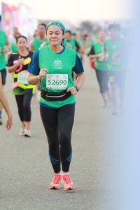 BIB: 52690
                            <button type="button" onclick="openModal(10544879)" class="btn btn-primary btn-sm float-right btn-popup" data-toggle="modal" data-target=".modal-high-quality">
                        <i class="fas fa-shopping-cart"></i> Add to Cart
                    </button>
                                            <button type="button" onclick="isThisMe(10544879, true)" class="btn btn-success btn-sm float-right btn-popup btn-isme hidden" data-toggle="tooltip" data-placement="bottom" title="นี่คือรูปของคุณใช่ไหม คลิกที่นี่เพื่อเอาเข้าอัลบั้ม">
                        <i class="fas fa-plus"></i> Add to album
                    </button>
                    <button type="button" onclick="isThisMe(10544879, false)" class="btn btn-warning btn-sm float-right btn-popup btn-isnotme hidden">
                        <i class="fas fa-ban"></i> Remove from album
                    </button>