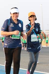 BIB: 1689, 5095, 318
                            <button type="button" onclick="openModal(10543373)" class="btn btn-primary btn-sm float-right btn-popup" data-toggle="modal" data-target=".modal-high-quality">
                        <i class="fas fa-shopping-cart"></i> Add to Cart
                    </button>
                                            <button type="button" onclick="isThisMe(10543373, true)" class="btn btn-success btn-sm float-right btn-popup btn-isme hidden" data-toggle="tooltip" data-placement="bottom" title="นี่คือรูปของคุณใช่ไหม คลิกที่นี่เพื่อเอาเข้าอัลบั้ม">
                        <i class="fas fa-plus"></i> Add to album
                    </button>
                    <button type="button" onclick="isThisMe(10543373, false)" class="btn btn-warning btn-sm float-right btn-popup btn-isnotme hidden">
                        <i class="fas fa-ban"></i> Remove from album
                    </button>