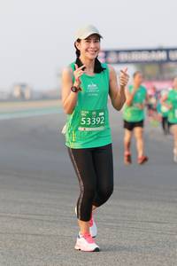 BIB: 53392
                            <button type="button" onclick="openModal(10544414)" class="btn btn-primary btn-sm float-right btn-popup" data-toggle="modal" data-target=".modal-high-quality">
                        <i class="fas fa-shopping-cart"></i> Add to Cart
                    </button>
                                            <button type="button" onclick="isThisMe(10544414, true)" class="btn btn-success btn-sm float-right btn-popup btn-isme hidden" data-toggle="tooltip" data-placement="bottom" title="นี่คือรูปของคุณใช่ไหม คลิกที่นี่เพื่อเอาเข้าอัลบั้ม">
                        <i class="fas fa-plus"></i> Add to album
                    </button>
                    <button type="button" onclick="isThisMe(10544414, false)" class="btn btn-warning btn-sm float-right btn-popup btn-isnotme hidden">
                        <i class="fas fa-ban"></i> Remove from album
                    </button>