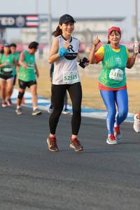 BIB: 53198, 52535
                            <button type="button" onclick="openModal(10538943)" class="btn btn-primary btn-sm float-right btn-popup" data-toggle="modal" data-target=".modal-high-quality">
                        <i class="fas fa-shopping-cart"></i> Add to Cart
                    </button>
                                            <button type="button" onclick="isThisMe(10538943, true)" class="btn btn-success btn-sm float-right btn-popup btn-isme hidden" data-toggle="tooltip" data-placement="bottom" title="นี่คือรูปของคุณใช่ไหม คลิกที่นี่เพื่อเอาเข้าอัลบั้ม">
                        <i class="fas fa-plus"></i> Add to album
                    </button>
                    <button type="button" onclick="isThisMe(10538943, false)" class="btn btn-warning btn-sm float-right btn-popup btn-isnotme hidden">
                        <i class="fas fa-ban"></i> Remove from album
                    </button>