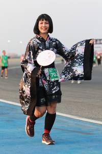 BIB: 702
                            <button type="button" onclick="openModal(10544161)" class="btn btn-primary btn-sm float-right btn-popup" data-toggle="modal" data-target=".modal-high-quality">
                        <i class="fas fa-shopping-cart"></i> Add to Cart
                    </button>
                                            <button type="button" onclick="isThisMe(10544161, true)" class="btn btn-success btn-sm float-right btn-popup btn-isme hidden" data-toggle="tooltip" data-placement="bottom" title="นี่คือรูปของคุณใช่ไหม คลิกที่นี่เพื่อเอาเข้าอัลบั้ม">
                        <i class="fas fa-plus"></i> Add to album
                    </button>
                    <button type="button" onclick="isThisMe(10544161, false)" class="btn btn-warning btn-sm float-right btn-popup btn-isnotme hidden">
                        <i class="fas fa-ban"></i> Remove from album
                    </button>