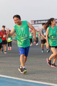 BIB: 70319, 7028
                            <button type="button" onclick="openModal(10543960)" class="btn btn-primary btn-sm float-right btn-popup" data-toggle="modal" data-target=".modal-high-quality">
                        <i class="fas fa-shopping-cart"></i> Add to Cart
                    </button>
                                            <button type="button" onclick="isThisMe(10543960, true)" class="btn btn-success btn-sm float-right btn-popup btn-isme hidden" data-toggle="tooltip" data-placement="bottom" title="นี่คือรูปของคุณใช่ไหม คลิกที่นี่เพื่อเอาเข้าอัลบั้ม">
                        <i class="fas fa-plus"></i> Add to album
                    </button>
                    <button type="button" onclick="isThisMe(10543960, false)" class="btn btn-warning btn-sm float-right btn-popup btn-isnotme hidden">
                        <i class="fas fa-ban"></i> Remove from album
                    </button>