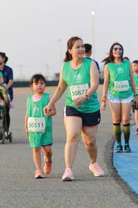 BIB: 52406, 50877, 50511
                            <button type="button" onclick="openModal(10542662)" class="btn btn-primary btn-sm float-right btn-popup" data-toggle="modal" data-target=".modal-high-quality">
                        <i class="fas fa-shopping-cart"></i> Add to Cart
                    </button>
                                            <button type="button" onclick="isThisMe(10542662, true)" class="btn btn-success btn-sm float-right btn-popup btn-isme hidden" data-toggle="tooltip" data-placement="bottom" title="นี่คือรูปของคุณใช่ไหม คลิกที่นี่เพื่อเอาเข้าอัลบั้ม">
                        <i class="fas fa-plus"></i> Add to album
                    </button>
                    <button type="button" onclick="isThisMe(10542662, false)" class="btn btn-warning btn-sm float-right btn-popup btn-isnotme hidden">
                        <i class="fas fa-ban"></i> Remove from album
                    </button>