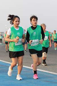 BIB: 261, 2716, 52739
                            <button type="button" onclick="openModal(10543404)" class="btn btn-primary btn-sm float-right btn-popup" data-toggle="modal" data-target=".modal-high-quality">
                        <i class="fas fa-shopping-cart"></i> Add to Cart
                    </button>
                                            <button type="button" onclick="isThisMe(10543404, true)" class="btn btn-success btn-sm float-right btn-popup btn-isme hidden" data-toggle="tooltip" data-placement="bottom" title="นี่คือรูปของคุณใช่ไหม คลิกที่นี่เพื่อเอาเข้าอัลบั้ม">
                        <i class="fas fa-plus"></i> Add to album
                    </button>
                    <button type="button" onclick="isThisMe(10543404, false)" class="btn btn-warning btn-sm float-right btn-popup btn-isnotme hidden">
                        <i class="fas fa-ban"></i> Remove from album
                    </button>