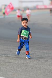 BIB: 51557
                            <button type="button" onclick="openModal(10544525)" class="btn btn-primary btn-sm float-right btn-popup" data-toggle="modal" data-target=".modal-high-quality">
                        <i class="fas fa-shopping-cart"></i> Add to Cart
                    </button>
                                            <button type="button" onclick="isThisMe(10544525, true)" class="btn btn-success btn-sm float-right btn-popup btn-isme hidden" data-toggle="tooltip" data-placement="bottom" title="นี่คือรูปของคุณใช่ไหม คลิกที่นี่เพื่อเอาเข้าอัลบั้ม">
                        <i class="fas fa-plus"></i> Add to album
                    </button>
                    <button type="button" onclick="isThisMe(10544525, false)" class="btn btn-warning btn-sm float-right btn-popup btn-isnotme hidden">
                        <i class="fas fa-ban"></i> Remove from album
                    </button>