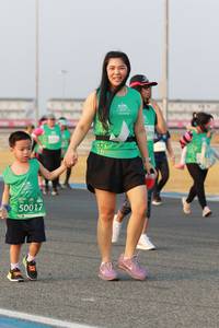 BIB: 50017
                            <button type="button" onclick="openModal(10543846)" class="btn btn-primary btn-sm float-right btn-popup" data-toggle="modal" data-target=".modal-high-quality">
                        <i class="fas fa-shopping-cart"></i> Add to Cart
                    </button>
                                            <button type="button" onclick="isThisMe(10543846, true)" class="btn btn-success btn-sm float-right btn-popup btn-isme hidden" data-toggle="tooltip" data-placement="bottom" title="นี่คือรูปของคุณใช่ไหม คลิกที่นี่เพื่อเอาเข้าอัลบั้ม">
                        <i class="fas fa-plus"></i> Add to album
                    </button>
                    <button type="button" onclick="isThisMe(10543846, false)" class="btn btn-warning btn-sm float-right btn-popup btn-isnotme hidden">
                        <i class="fas fa-ban"></i> Remove from album
                    </button>