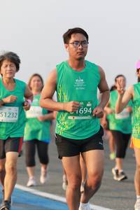 BIB: 7694, 51232
                            <button type="button" onclick="openModal(10541152)" class="btn btn-primary btn-sm float-right btn-popup" data-toggle="modal" data-target=".modal-high-quality">
                        <i class="fas fa-shopping-cart"></i> Add to Cart
                    </button>
                                            <button type="button" onclick="isThisMe(10541152, true)" class="btn btn-success btn-sm float-right btn-popup btn-isme hidden" data-toggle="tooltip" data-placement="bottom" title="นี่คือรูปของคุณใช่ไหม คลิกที่นี่เพื่อเอาเข้าอัลบั้ม">
                        <i class="fas fa-plus"></i> Add to album
                    </button>
                    <button type="button" onclick="isThisMe(10541152, false)" class="btn btn-warning btn-sm float-right btn-popup btn-isnotme hidden">
                        <i class="fas fa-ban"></i> Remove from album
                    </button>