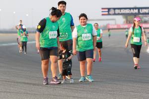 BIB: 53303, 52032, 53021, 
                            <button type="button" onclick="openModal(10544329)" class="btn btn-primary btn-sm float-right btn-popup" data-toggle="modal" data-target=".modal-high-quality">
                        <i class="fas fa-shopping-cart"></i> Add to Cart
                    </button>
                                            <button type="button" onclick="isThisMe(10544329, true)" class="btn btn-success btn-sm float-right btn-popup btn-isme hidden" data-toggle="tooltip" data-placement="bottom" title="นี่คือรูปของคุณใช่ไหม คลิกที่นี่เพื่อเอาเข้าอัลบั้ม">
                        <i class="fas fa-plus"></i> Add to album
                    </button>
                    <button type="button" onclick="isThisMe(10544329, false)" class="btn btn-warning btn-sm float-right btn-popup btn-isnotme hidden">
                        <i class="fas fa-ban"></i> Remove from album
                    </button>