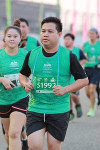 BIB: 51992
                            <button type="button" onclick="openModal(10545203)" class="btn btn-primary btn-sm float-right btn-popup" data-toggle="modal" data-target=".modal-high-quality">
                        <i class="fas fa-shopping-cart"></i> Add to Cart
                    </button>
                                            <button type="button" onclick="isThisMe(10545203, true)" class="btn btn-success btn-sm float-right btn-popup btn-isme hidden" data-toggle="tooltip" data-placement="bottom" title="นี่คือรูปของคุณใช่ไหม คลิกที่นี่เพื่อเอาเข้าอัลบั้ม">
                        <i class="fas fa-plus"></i> Add to album
                    </button>
                    <button type="button" onclick="isThisMe(10545203, false)" class="btn btn-warning btn-sm float-right btn-popup btn-isnotme hidden">
                        <i class="fas fa-ban"></i> Remove from album
                    </button>