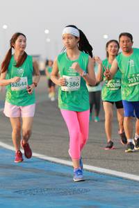 BIB: 152644, 2386, 7031, 70286
                            <button type="button" onclick="openModal(10543928)" class="btn btn-primary btn-sm float-right btn-popup" data-toggle="modal" data-target=".modal-high-quality">
                        <i class="fas fa-shopping-cart"></i> Add to Cart
                    </button>
                                            <button type="button" onclick="isThisMe(10543928, true)" class="btn btn-success btn-sm float-right btn-popup btn-isme hidden" data-toggle="tooltip" data-placement="bottom" title="นี่คือรูปของคุณใช่ไหม คลิกที่นี่เพื่อเอาเข้าอัลบั้ม">
                        <i class="fas fa-plus"></i> Add to album
                    </button>
                    <button type="button" onclick="isThisMe(10543928, false)" class="btn btn-warning btn-sm float-right btn-popup btn-isnotme hidden">
                        <i class="fas fa-ban"></i> Remove from album
                    </button>