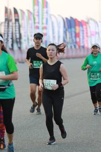 BIB: 80717, 0372, 5251
                            <button type="button" onclick="openModal(10544706)" class="btn btn-primary btn-sm float-right btn-popup" data-toggle="modal" data-target=".modal-high-quality">
                        <i class="fas fa-shopping-cart"></i> Add to Cart
                    </button>
                                            <button type="button" onclick="isThisMe(10544706, true)" class="btn btn-success btn-sm float-right btn-popup btn-isme hidden" data-toggle="tooltip" data-placement="bottom" title="นี่คือรูปของคุณใช่ไหม คลิกที่นี่เพื่อเอาเข้าอัลบั้ม">
                        <i class="fas fa-plus"></i> Add to album
                    </button>
                    <button type="button" onclick="isThisMe(10544706, false)" class="btn btn-warning btn-sm float-right btn-popup btn-isnotme hidden">
                        <i class="fas fa-ban"></i> Remove from album
                    </button>