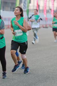 BIB: 1139
                            <button type="button" onclick="openModal(10546327)" class="btn btn-primary btn-sm float-right btn-popup" data-toggle="modal" data-target=".modal-high-quality">
                        <i class="fas fa-shopping-cart"></i> Add to Cart
                    </button>
                                            <button type="button" onclick="isThisMe(10546327, true)" class="btn btn-success btn-sm float-right btn-popup btn-isme hidden" data-toggle="tooltip" data-placement="bottom" title="นี่คือรูปของคุณใช่ไหม คลิกที่นี่เพื่อเอาเข้าอัลบั้ม">
                        <i class="fas fa-plus"></i> Add to album
                    </button>
                    <button type="button" onclick="isThisMe(10546327, false)" class="btn btn-warning btn-sm float-right btn-popup btn-isnotme hidden">
                        <i class="fas fa-ban"></i> Remove from album
                    </button>