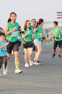 BIB: 52430, 1974, 70265
                            <button type="button" onclick="openModal(10544049)" class="btn btn-primary btn-sm float-right btn-popup" data-toggle="modal" data-target=".modal-high-quality">
                        <i class="fas fa-shopping-cart"></i> Add to Cart
                    </button>
                                            <button type="button" onclick="isThisMe(10544049, true)" class="btn btn-success btn-sm float-right btn-popup btn-isme hidden" data-toggle="tooltip" data-placement="bottom" title="นี่คือรูปของคุณใช่ไหม คลิกที่นี่เพื่อเอาเข้าอัลบั้ม">
                        <i class="fas fa-plus"></i> Add to album
                    </button>
                    <button type="button" onclick="isThisMe(10544049, false)" class="btn btn-warning btn-sm float-right btn-popup btn-isnotme hidden">
                        <i class="fas fa-ban"></i> Remove from album
                    </button>