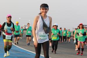 BIB: 50663, 50649
                            <button type="button" onclick="openModal(10542831)" class="btn btn-primary btn-sm float-right btn-popup" data-toggle="modal" data-target=".modal-high-quality">
                        <i class="fas fa-shopping-cart"></i> Add to Cart
                    </button>
                                            <button type="button" onclick="isThisMe(10542831, true)" class="btn btn-success btn-sm float-right btn-popup btn-isme hidden" data-toggle="tooltip" data-placement="bottom" title="นี่คือรูปของคุณใช่ไหม คลิกที่นี่เพื่อเอาเข้าอัลบั้ม">
                        <i class="fas fa-plus"></i> Add to album
                    </button>
                    <button type="button" onclick="isThisMe(10542831, false)" class="btn btn-warning btn-sm float-right btn-popup btn-isnotme hidden">
                        <i class="fas fa-ban"></i> Remove from album
                    </button>