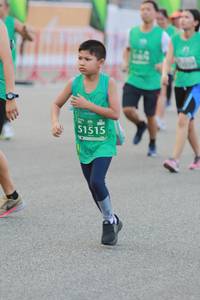 BIB: 51515
                            <button type="button" onclick="openModal(10545633)" class="btn btn-primary btn-sm float-right btn-popup" data-toggle="modal" data-target=".modal-high-quality">
                        <i class="fas fa-shopping-cart"></i> Add to Cart
                    </button>
                                            <button type="button" onclick="isThisMe(10545633, true)" class="btn btn-success btn-sm float-right btn-popup btn-isme hidden" data-toggle="tooltip" data-placement="bottom" title="นี่คือรูปของคุณใช่ไหม คลิกที่นี่เพื่อเอาเข้าอัลบั้ม">
                        <i class="fas fa-plus"></i> Add to album
                    </button>
                    <button type="button" onclick="isThisMe(10545633, false)" class="btn btn-warning btn-sm float-right btn-popup btn-isnotme hidden">
                        <i class="fas fa-ban"></i> Remove from album
                    </button>