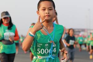 BIB: 500
                            <button type="button" onclick="openModal(10541025)" class="btn btn-primary btn-sm float-right btn-popup" data-toggle="modal" data-target=".modal-high-quality">
                        <i class="fas fa-shopping-cart"></i> Add to Cart
                    </button>
                                            <button type="button" onclick="isThisMe(10541025, true)" class="btn btn-success btn-sm float-right btn-popup btn-isme hidden" data-toggle="tooltip" data-placement="bottom" title="นี่คือรูปของคุณใช่ไหม คลิกที่นี่เพื่อเอาเข้าอัลบั้ม">
                        <i class="fas fa-plus"></i> Add to album
                    </button>
                    <button type="button" onclick="isThisMe(10541025, false)" class="btn btn-warning btn-sm float-right btn-popup btn-isnotme hidden">
                        <i class="fas fa-ban"></i> Remove from album
                    </button>