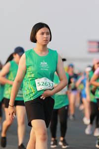 BIB: 52637
                            <button type="button" onclick="openModal(10541110)" class="btn btn-primary btn-sm float-right btn-popup" data-toggle="modal" data-target=".modal-high-quality">
                        <i class="fas fa-shopping-cart"></i> Add to Cart
                    </button>
                                            <button type="button" onclick="isThisMe(10541110, true)" class="btn btn-success btn-sm float-right btn-popup btn-isme hidden" data-toggle="tooltip" data-placement="bottom" title="นี่คือรูปของคุณใช่ไหม คลิกที่นี่เพื่อเอาเข้าอัลบั้ม">
                        <i class="fas fa-plus"></i> Add to album
                    </button>
                    <button type="button" onclick="isThisMe(10541110, false)" class="btn btn-warning btn-sm float-right btn-popup btn-isnotme hidden">
                        <i class="fas fa-ban"></i> Remove from album
                    </button>