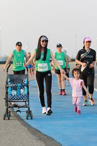 BIB: 50228, 50641
                            <button type="button" onclick="openModal(10542425)" class="btn btn-primary btn-sm float-right btn-popup" data-toggle="modal" data-target=".modal-high-quality">
                        <i class="fas fa-shopping-cart"></i> Add to Cart
                    </button>
                                            <button type="button" onclick="isThisMe(10542425, true)" class="btn btn-success btn-sm float-right btn-popup btn-isme hidden" data-toggle="tooltip" data-placement="bottom" title="นี่คือรูปของคุณใช่ไหม คลิกที่นี่เพื่อเอาเข้าอัลบั้ม">
                        <i class="fas fa-plus"></i> Add to album
                    </button>
                    <button type="button" onclick="isThisMe(10542425, false)" class="btn btn-warning btn-sm float-right btn-popup btn-isnotme hidden">
                        <i class="fas fa-ban"></i> Remove from album
                    </button>