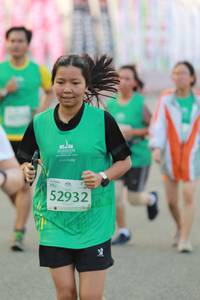 BIB: 52932
                            <button type="button" onclick="openModal(10544823)" class="btn btn-primary btn-sm float-right btn-popup" data-toggle="modal" data-target=".modal-high-quality">
                        <i class="fas fa-shopping-cart"></i> Add to Cart
                    </button>
                                            <button type="button" onclick="isThisMe(10544823, true)" class="btn btn-success btn-sm float-right btn-popup btn-isme hidden" data-toggle="tooltip" data-placement="bottom" title="นี่คือรูปของคุณใช่ไหม คลิกที่นี่เพื่อเอาเข้าอัลบั้ม">
                        <i class="fas fa-plus"></i> Add to album
                    </button>
                    <button type="button" onclick="isThisMe(10544823, false)" class="btn btn-warning btn-sm float-right btn-popup btn-isnotme hidden">
                        <i class="fas fa-ban"></i> Remove from album
                    </button>