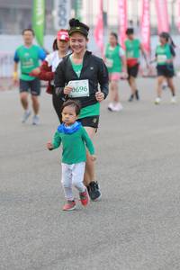 BIB: 0696
                            <button type="button" onclick="openModal(10547243)" class="btn btn-primary btn-sm float-right btn-popup" data-toggle="modal" data-target=".modal-high-quality">
                        <i class="fas fa-shopping-cart"></i> Add to Cart
                    </button>
                                            <button type="button" onclick="isThisMe(10547243, true)" class="btn btn-success btn-sm float-right btn-popup btn-isme hidden" data-toggle="tooltip" data-placement="bottom" title="นี่คือรูปของคุณใช่ไหม คลิกที่นี่เพื่อเอาเข้าอัลบั้ม">
                        <i class="fas fa-plus"></i> Add to album
                    </button>
                    <button type="button" onclick="isThisMe(10547243, false)" class="btn btn-warning btn-sm float-right btn-popup btn-isnotme hidden">
                        <i class="fas fa-ban"></i> Remove from album
                    </button>