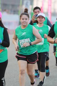 BIB: 
                            <button type="button" onclick="openModal(10545204)" class="btn btn-primary btn-sm float-right btn-popup" data-toggle="modal" data-target=".modal-high-quality">
                        <i class="fas fa-shopping-cart"></i> Add to Cart
                    </button>
                                            <button type="button" onclick="isThisMe(10545204, true)" class="btn btn-success btn-sm float-right btn-popup btn-isme hidden" data-toggle="tooltip" data-placement="bottom" title="นี่คือรูปของคุณใช่ไหม คลิกที่นี่เพื่อเอาเข้าอัลบั้ม">
                        <i class="fas fa-plus"></i> Add to album
                    </button>
                    <button type="button" onclick="isThisMe(10545204, false)" class="btn btn-warning btn-sm float-right btn-popup btn-isnotme hidden">
                        <i class="fas fa-ban"></i> Remove from album
                    </button>