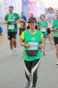 BIB: 2979
                            <button type="button" onclick="openModal(10545175)" class="btn btn-primary btn-sm float-right btn-popup" data-toggle="modal" data-target=".modal-high-quality">
                        <i class="fas fa-shopping-cart"></i> Add to Cart
                    </button>
                                            <button type="button" onclick="isThisMe(10545175, true)" class="btn btn-success btn-sm float-right btn-popup btn-isme hidden" data-toggle="tooltip" data-placement="bottom" title="นี่คือรูปของคุณใช่ไหม คลิกที่นี่เพื่อเอาเข้าอัลบั้ม">
                        <i class="fas fa-plus"></i> Add to album
                    </button>
                    <button type="button" onclick="isThisMe(10545175, false)" class="btn btn-warning btn-sm float-right btn-popup btn-isnotme hidden">
                        <i class="fas fa-ban"></i> Remove from album
                    </button>