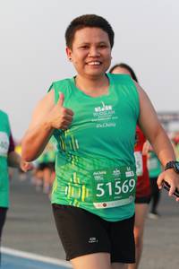 BIB: 51569
                            <button type="button" onclick="openModal(10541293)" class="btn btn-primary btn-sm float-right btn-popup" data-toggle="modal" data-target=".modal-high-quality">
                        <i class="fas fa-shopping-cart"></i> Add to Cart
                    </button>
                                            <button type="button" onclick="isThisMe(10541293, true)" class="btn btn-success btn-sm float-right btn-popup btn-isme hidden" data-toggle="tooltip" data-placement="bottom" title="นี่คือรูปของคุณใช่ไหม คลิกที่นี่เพื่อเอาเข้าอัลบั้ม">
                        <i class="fas fa-plus"></i> Add to album
                    </button>
                    <button type="button" onclick="isThisMe(10541293, false)" class="btn btn-warning btn-sm float-right btn-popup btn-isnotme hidden">
                        <i class="fas fa-ban"></i> Remove from album
                    </button>